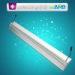 30W 900cm Aluminum IP65 Flat Panel Led Lights For Home / Office