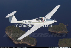 LIMBACH L12000 EB ultralight aircraft engine