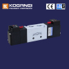 Koganei 240-4E2 double head Solenoid valve