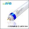 18W 2000lumens Led Fluorescent Tubes