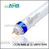 18W 2000lumens Led Fluorescent Tubes