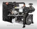 lovol diesel generator diesel generator set