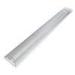 110v ,45W 1200mm Flat Panel Led Lights CE cert