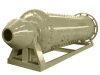 China small ball mill with good quality and competive price