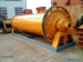 cement plant ball mill ball mill ball mill liner plate