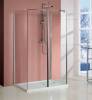 Walk-in Shower Door/Shower Enclosure