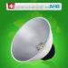 150W IP65 LED High Bay Fixtures ,6000K - 6500K Cool White