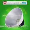 150W IP65 LED High Bay Fixtures ,6000K - 6500K Cool White