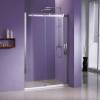 Sliding Shower Screen/Shower Door