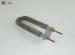 Electric Heating Elements fin tube heating