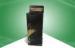 Cardboard Dump Bins Cardboard Display Units for Football Sport Products