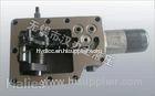 Hydraulic Pressure Valve PV Series Hydraulic Pressure Valve