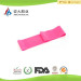 Wholesale Thera band resistance band loops at home or gym use with high quality manufacturer