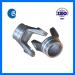 drive shaft parts/weld yoke