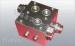 Hydraulic Pressure Valve PV Series Pile-upvalve Hydraulic Pressure Valve