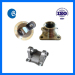 drive shaft parts/flange yokes