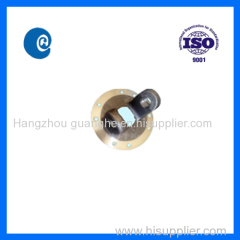 drive shaft parts/flange yokes