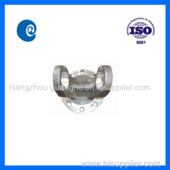 drive shaft parts/flange yokes