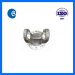 drive shaft parts/flange yokes