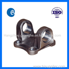 drive shaft parts/flange yokes