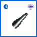 drive shaft parts/flange shaft