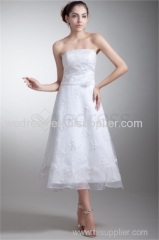 wedress wedding dresses company