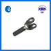 drive shaft parts/flange sleve tube