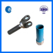 drive shaft parts/flange sleve tube