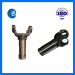 drive shaft parts/ sliding /slip yoke