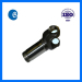 drive shaft parts/ sliding /slip yoke