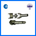 drive shaft parts/ yokes