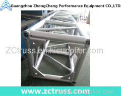 Indoor Aluminum Lighting Truss