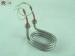 industrial heating elements water heating elements