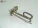 industrial heating elements tubular heating elements