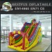 New inflatables slides for sale