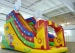 New inflatables slides for sale