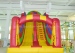 New inflatables slides for sale