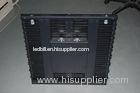Mesh Led Curtain Display for Network Remote Centralized Controlling 1R1G1B P37.5