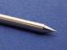 T12 SERIES Soldering Iron Tips , Sharp B Soldering Tips For Hakko 951