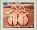 mens wooden shoe trees cedar shoe trees for men