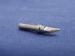 200 Series Copper Soldering Tips , B Shape Solder Tips for Quick Station