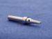 200 Series Copper Soldering Tips , Lead Free Long Life Soldering Tip