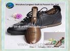 Plastic Customized For Men Adjustable Shoe Tree 53cm X 31cm X 35cm