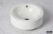 resin wash basin counter top wash basin