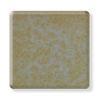 0.04% Water Absorption Gloss (1500grit without wax ) Translucent Resin Stone Slabs