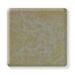ecorative resin panels architectural resin panels