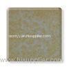 0.04% Water Absorption Gloss (1500grit without wax ) Translucent Resin Stone Slabs