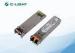 1570nm CWDM SFP Transceiver Module For SONET OC-48 80km