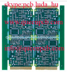 High Quality Blank Pcb Boards,Printed Circuit Board,Pcbs Boards