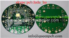 High Quality Blank Pcb Boards,Printed Circuit Board,Pcbs Boards